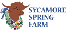 Sycamore Spring Farm